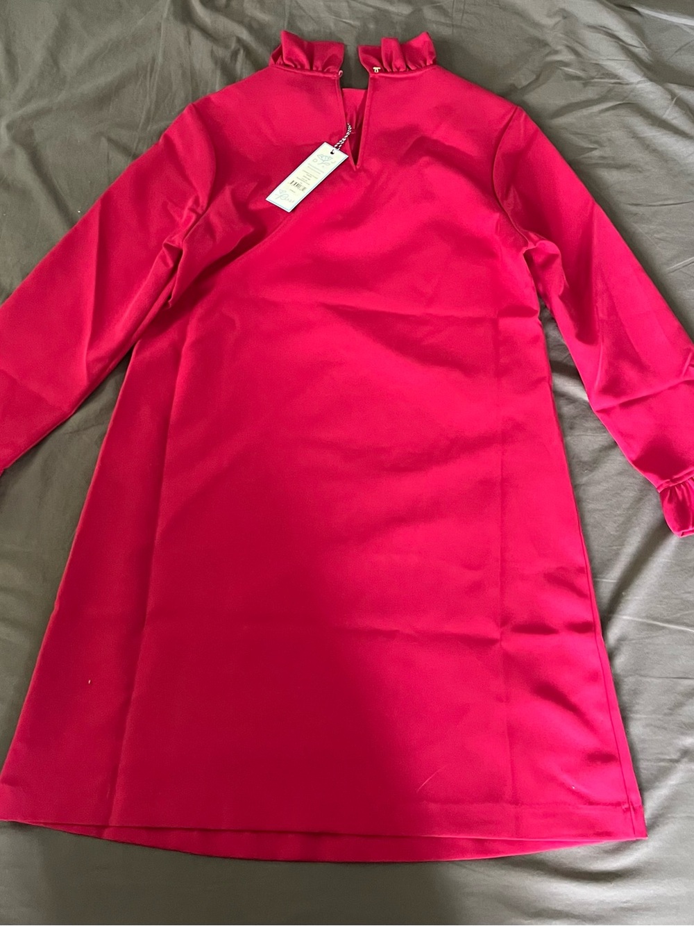 Draper James XS Dress